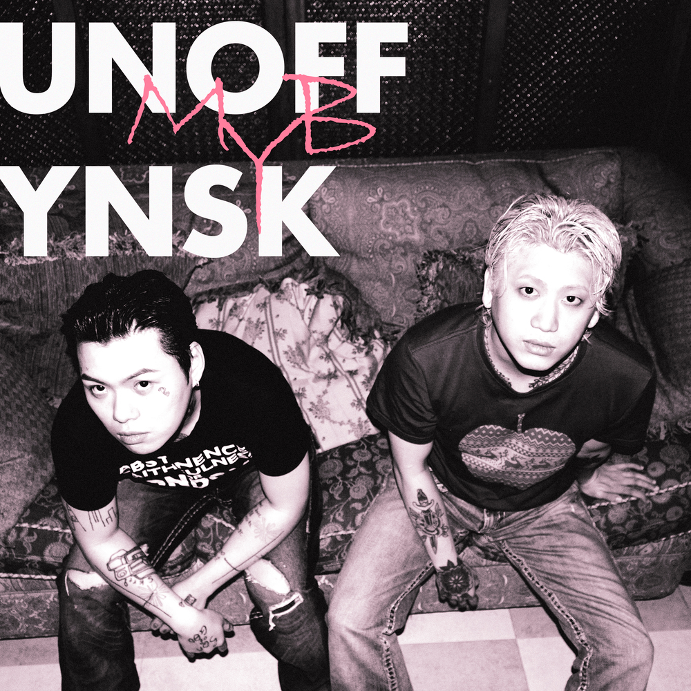 Image Cover